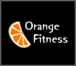 23462_fitnes-klub-orange-fitness