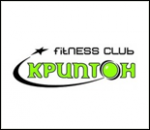 23504_fitnes-klub-kripton