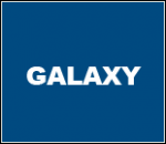 23540_sportivnyy-kompleks-galaxy