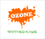 23563_fitnes-klub-ozone