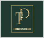 23744_fitnes-klub-top-person-fitness-club