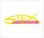 23830_fitnes-klub-stex