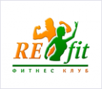 23853_fitnes-klub-refit-initsiati