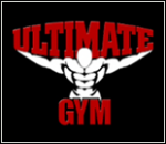 23875_fitnes-klub-ultimate-gym