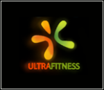 23949_fitnes-klub-ultra-fitness