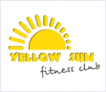 24003_fitnes-klub-yellow-sun-oktyabr