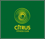 24055_fitnes-tsentr-citrus