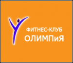 24064_fitnes-klub-olimpiya