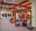 24138_fitnes-klub-lyuks-gym