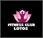 24540_wellness-tsentr-lotos