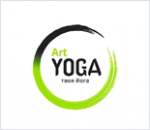 24546_studiya-art-yoga