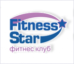 24574_fitnes-klub-fitness-star