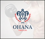 24879_fitnes-klub-ohana-fitness