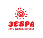 25210_fitnes-klub-zebra-petrov