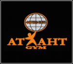 25726_fitnes-klub-atlantgym