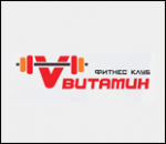 25733_fitnes-klub-vitamin