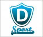 26099_fitnes-klub-d-sport