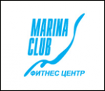 26220_fitnes-tsentr-marina-club