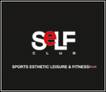 26237_fitnes-klub-self-club