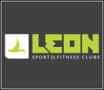 26337_fitnes-klub-leon-zhulebin