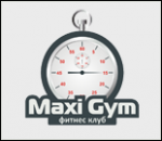 26425_fitnes-klub-maxi-gym