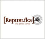 26453_fitnes-klub-republika-valova