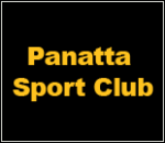 26483_fitnes-klub-panatta-sport-club