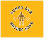 26497_fitnes-klub-sunny-gym