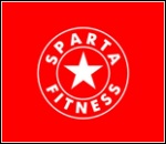 26572_fitnes-klub-sparta