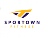 26614_fitnes-klub-sportown