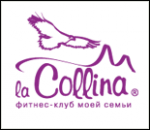 26657_fitnes-klub-la-collina