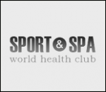 26677_fitnes-klub-sport--spa