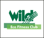 26707_sportivnyy-klub-wild-fitness