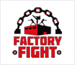 26840_boytsovskiy-klub-fight-factory