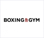 27000_sportivnyy-klub-boxing--gym