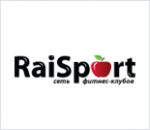 27019_fitnes-klub-raisport-moskovs