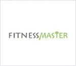 27175_fitnes-klub-fitness-master-leni