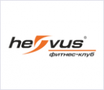 27381_fitnes-klub-heyvus