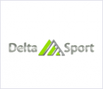 27472_fitnes-klub-delta-sport