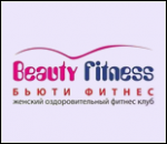 27695_zhenskiy-fitnes-klub-beauty-fitn