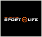 27744_fitnes-klub-sport-life-dorozhn