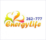 27857_studiya-fitnesa-energylife-dru