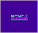 27921_sportivnyy-klub-sport-avenue