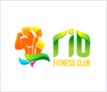 27988_fitnes-klub-rio