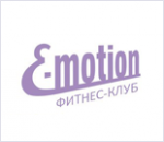 28345_fitnes-klub-e-motion