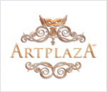 28361_fitnes-klub-artplaza