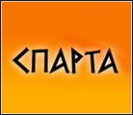 28393_fitnes-klub-sparta-kazan