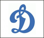 28466_sportivnyy-klub-dinamo