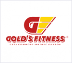 28535_fitnes-klub-golds-fitness-ind