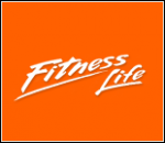 28617_fitnes-klub-fitness-life